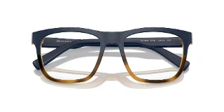 Armani Exchange Eyeglasses AX3050