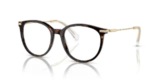 1002 Dark Havana