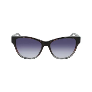 Bebe Sunglasses BB7236