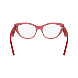 Karl Lagerfeld Eyeglasses KL6189