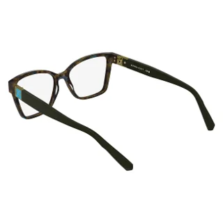 Kendra Scott Eyeglasses KE2608