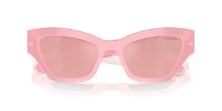 Swarovski Sunglasses SK6021