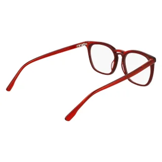Mcallister Eyeglasses MC4540