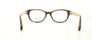 Coach Eyeglasses HC6029