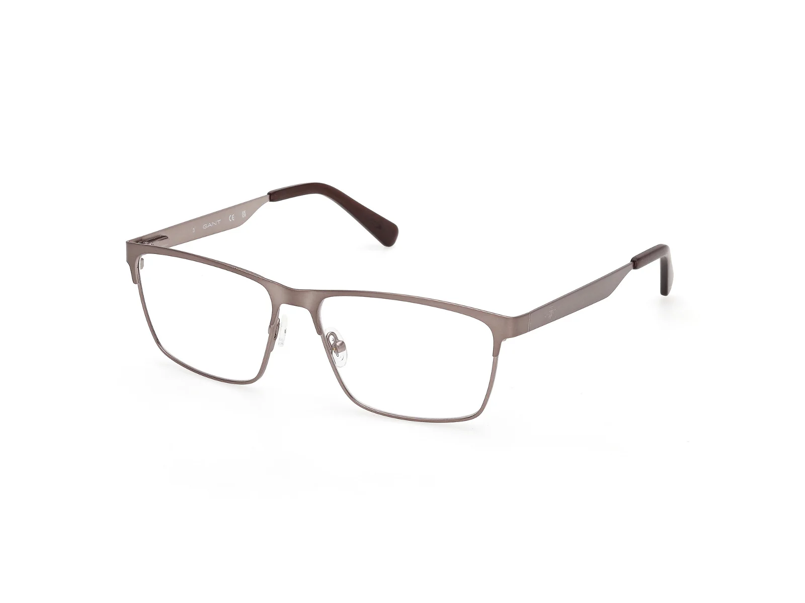 Gant Eyeglasses GA50049