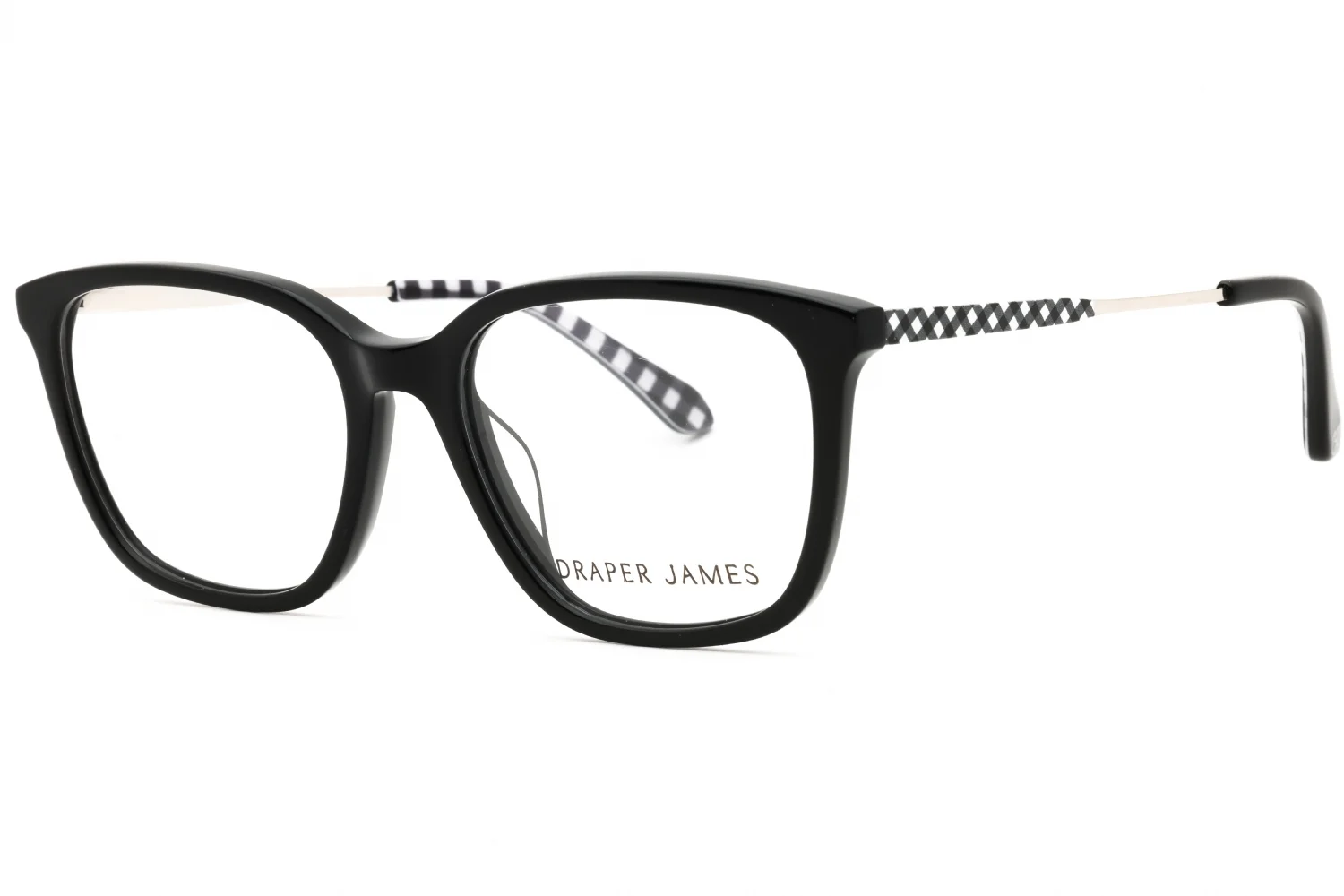 Draper James Eyeglasses DJ5030