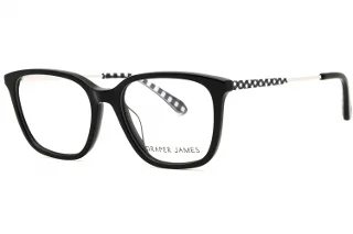 Draper James Eyeglasses DJ5030