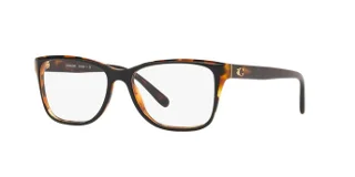 Coach Eyeglasses HC6129