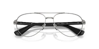 Burberry Eyeglasses BE1397