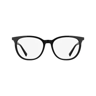 Longchamp Eyeglasses LO2809