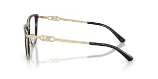 Michael Kors Eyeglasses MK3103