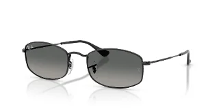 002/71 Black