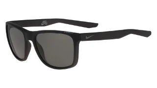 003 Matte Black