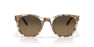 Costa Del Mar Sunglasses 6S2018