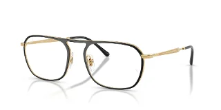 2994 Blue & Arista Gold