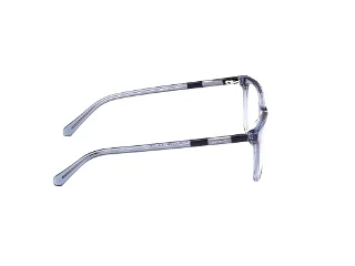 Gant Eyeglasses GA50014