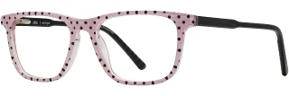 db4k Eyeglasses Araceli
