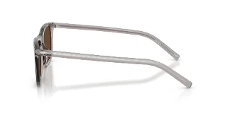 Prada Sunglasses PRD19S