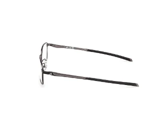 Adidas Sport Eyeglasses SP5107