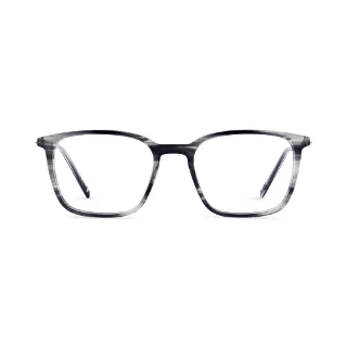GG01 Gray