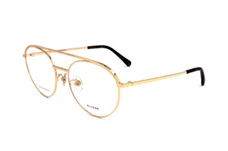 Stella McCartney Eyeglasses SC50008U