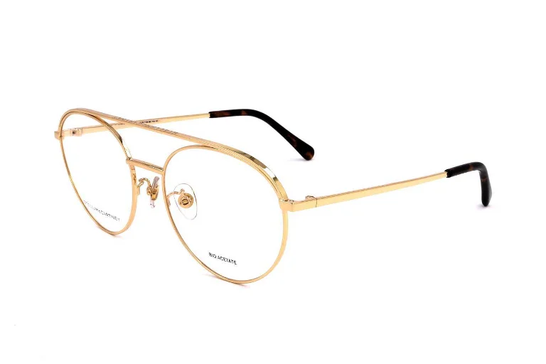 Stella McCartney Eyeglasses SC50008U