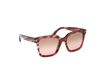 Tom Ford Sunglasses FT0952