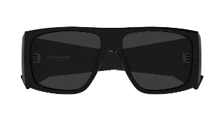 Saint Laurent Sunglasses SL 832/F