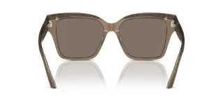 Jimmy Choo Sunglasses JC5003F