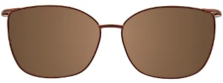 Easyclip Eyeglasses EC503