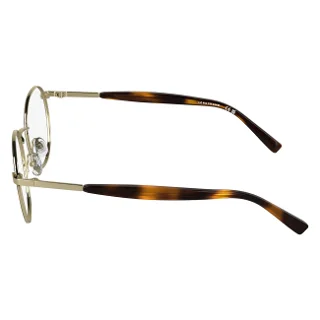 Longchamp Eyeglasses LO2189