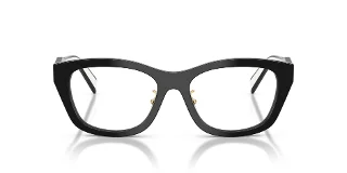 Prada Eyeglasses PRD11VD