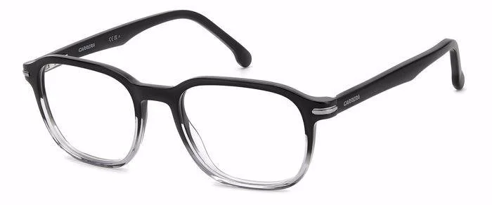 Carrera Eyeglasses 320