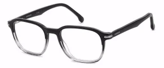 Carrera Eyeglasses 320