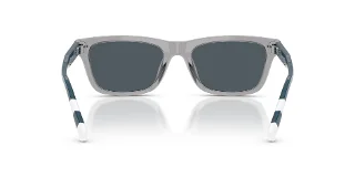 Polo Sunglasses PH4240U