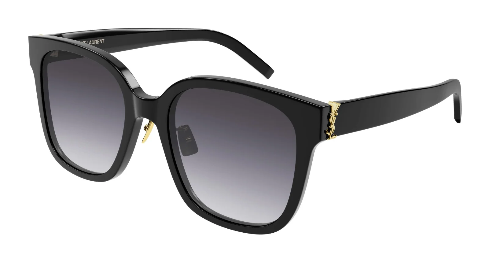 Saint Laurent Sunglasses SL M105/F