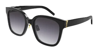 Saint Laurent Sunglasses SL M105/F