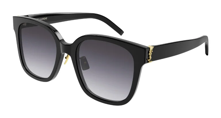 Saint Laurent Sunglasses SL M105/F