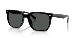 601/87 Black
