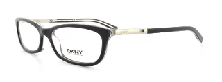 3536 Black Transparent