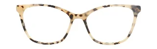 Life Is Good Eyeglasses Amie