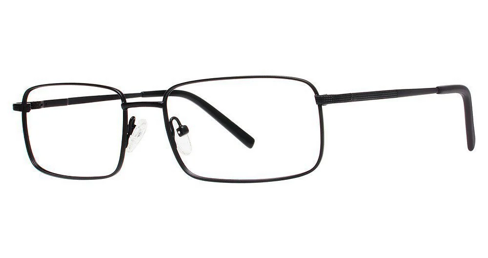 Modz Titanium Eyeglasses Director
