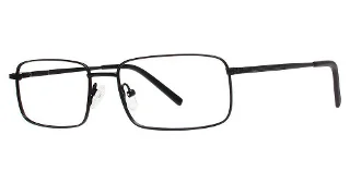 Modz Titanium Eyeglasses Director