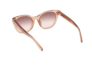 Abercrombie & Fitch Sunglasses AF00029