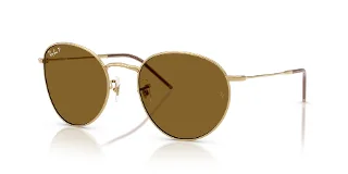 001/83 Arista Gold