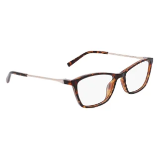Airlock Eyeglasses P-3022