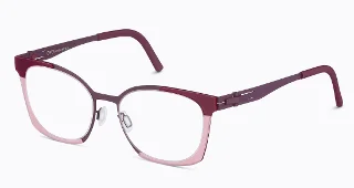 U1 Barrosa W/Blush