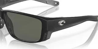 Costa Del Mar Sunglasses 6S9105