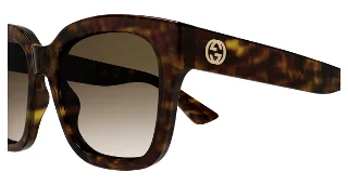 Gucci Sunglasses GG1338SK