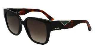 001 Black